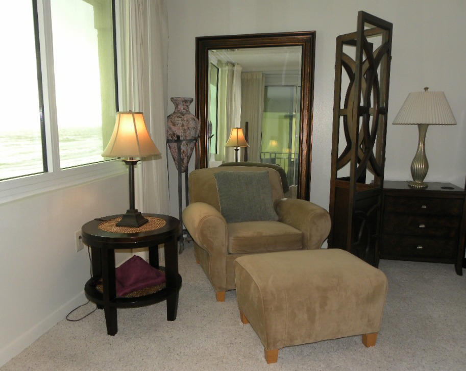 BREAKERS OF FWB PH 2 - Residential