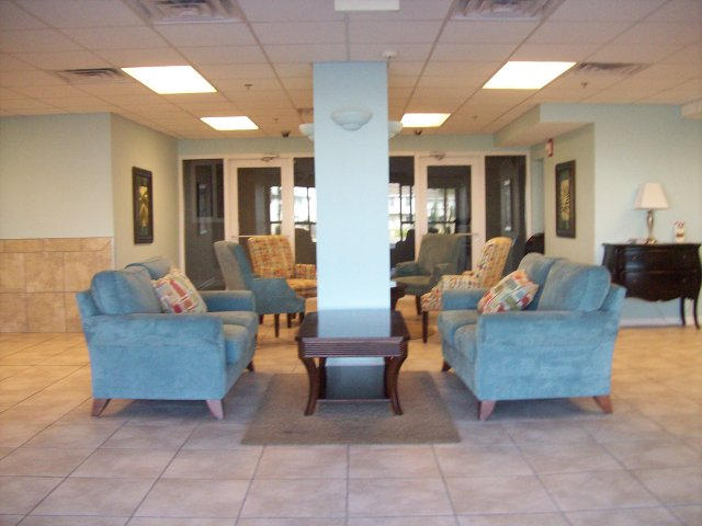 BREAKERS OF FWB PH 2 - Residential