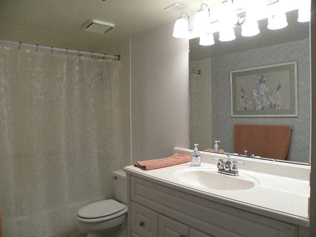 BREAKERS OF FWB PH 2 - Residential