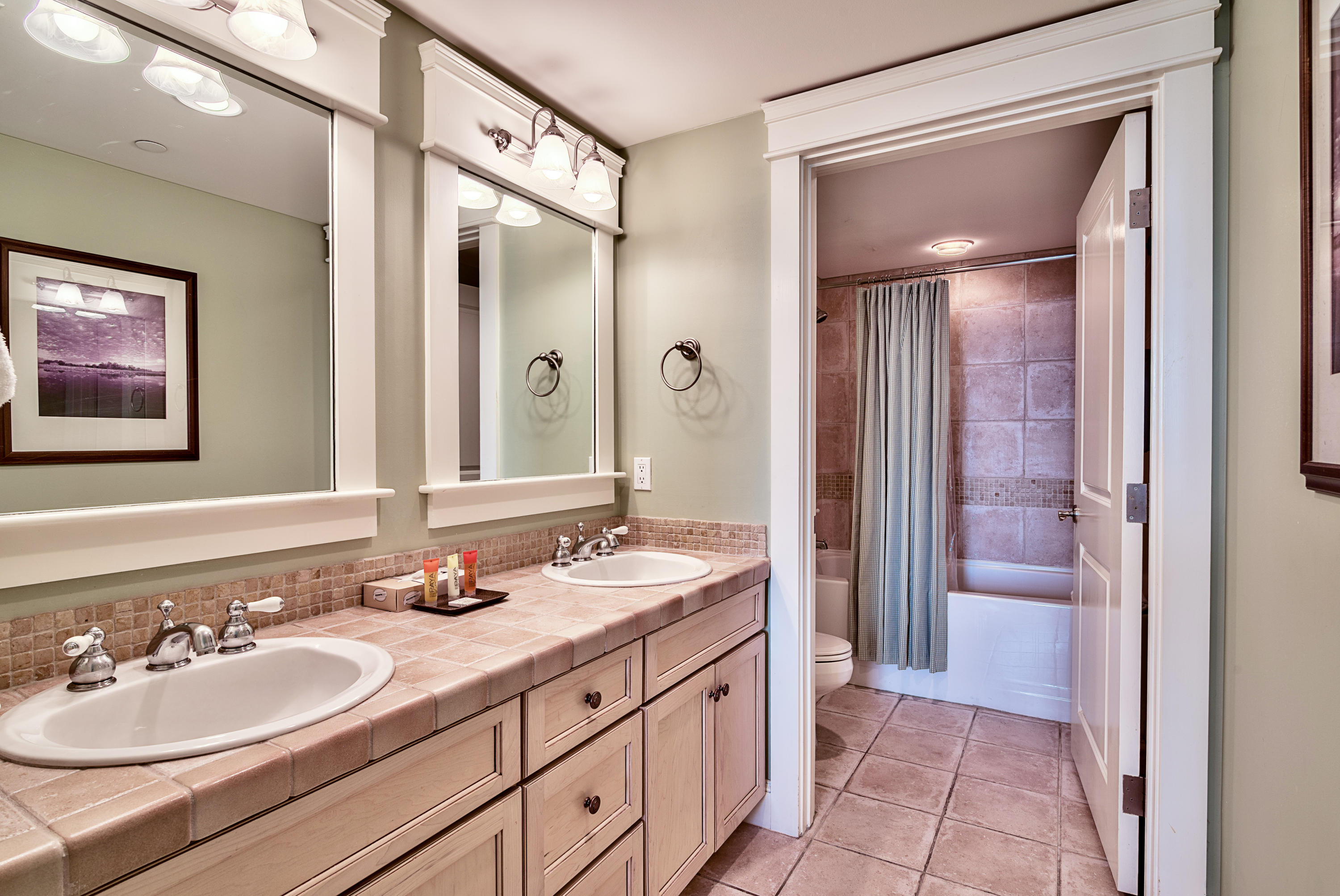 GRAND SANDESTIN - Residential