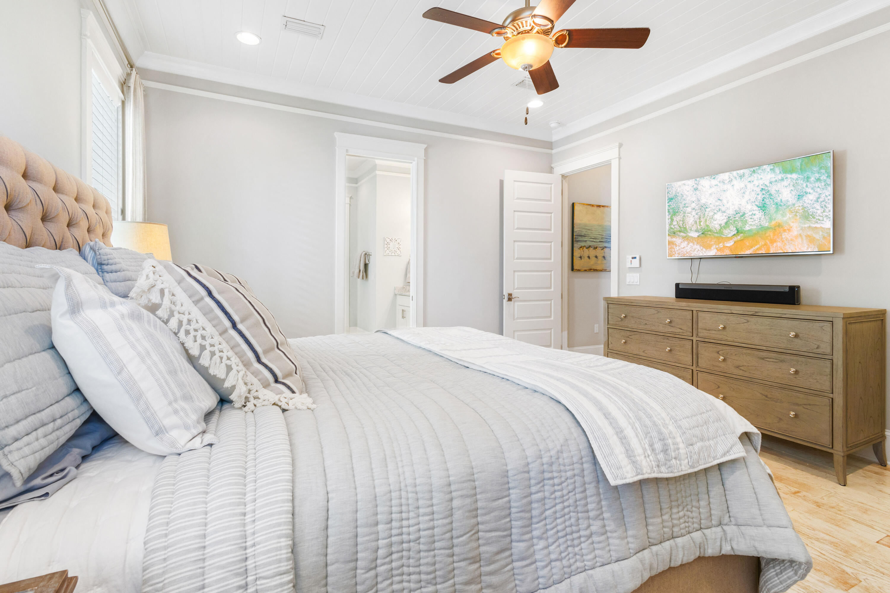 PROMINENCE/SINGLE FAMILY HOMES - Residential