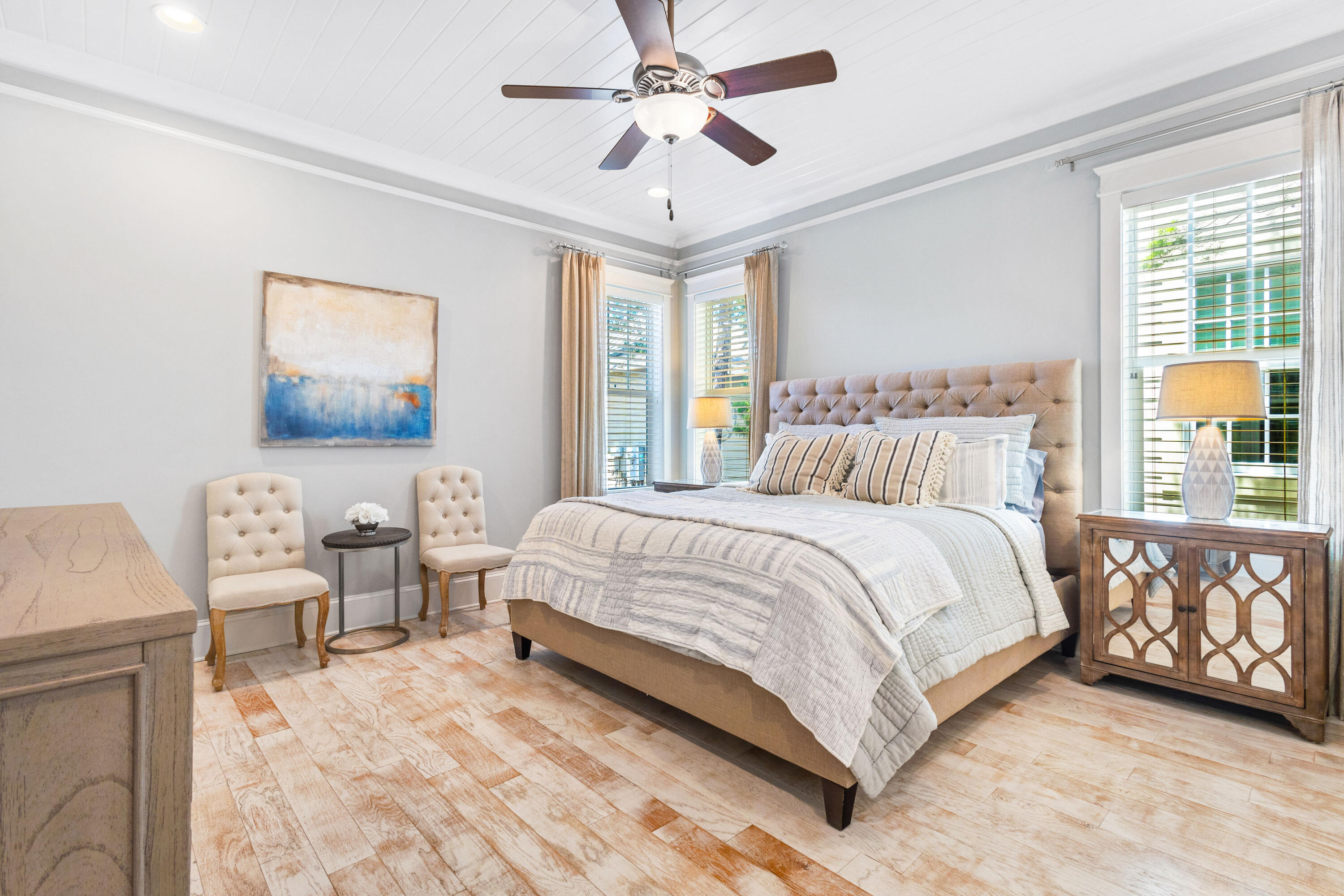 PROMINENCE/SINGLE FAMILY HOMES - Residential