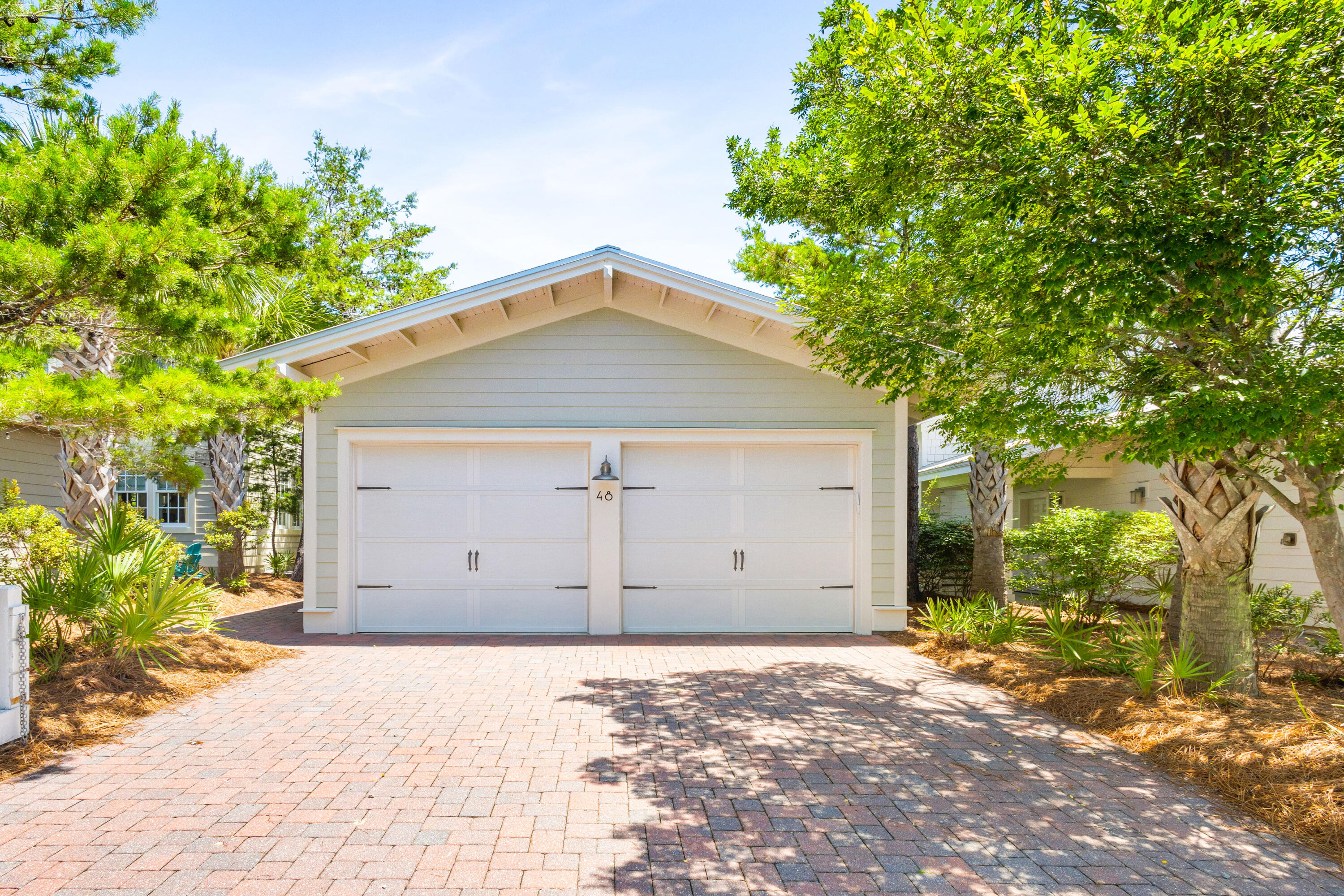 PROMINENCE/SINGLE FAMILY HOMES - Residential
