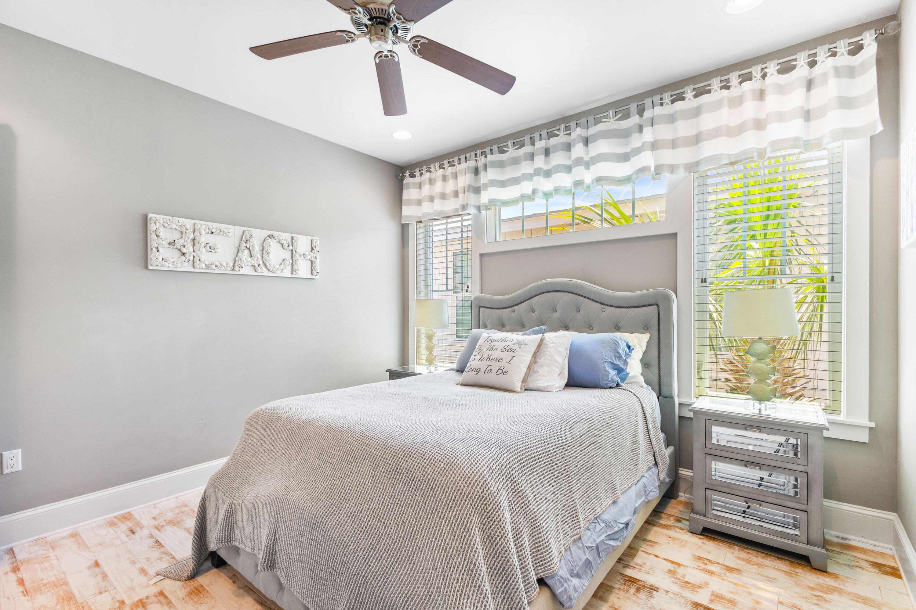 PROMINENCE/SINGLE FAMILY HOMES - Residential