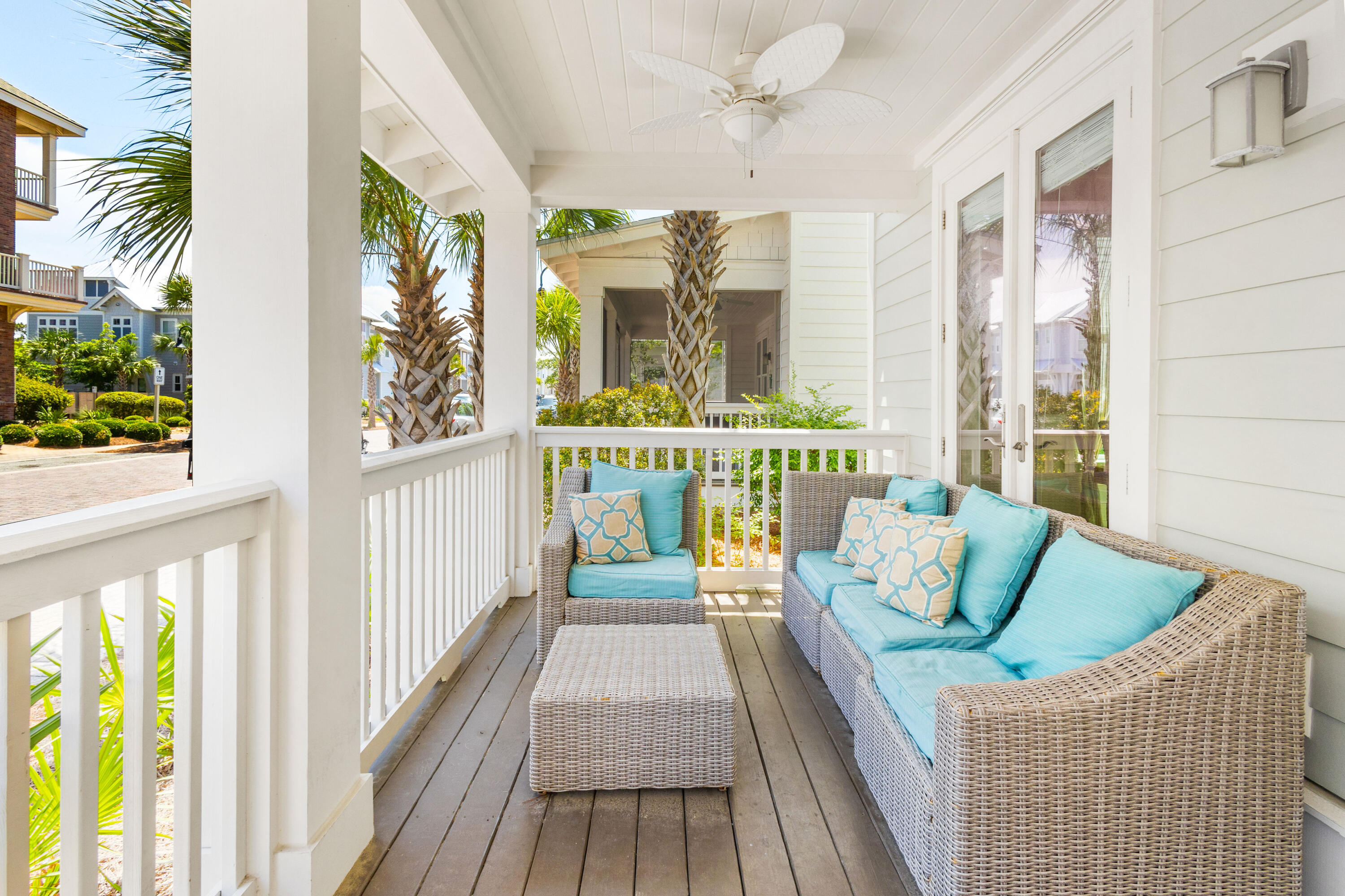 PROMINENCE/SINGLE FAMILY HOMES - Residential