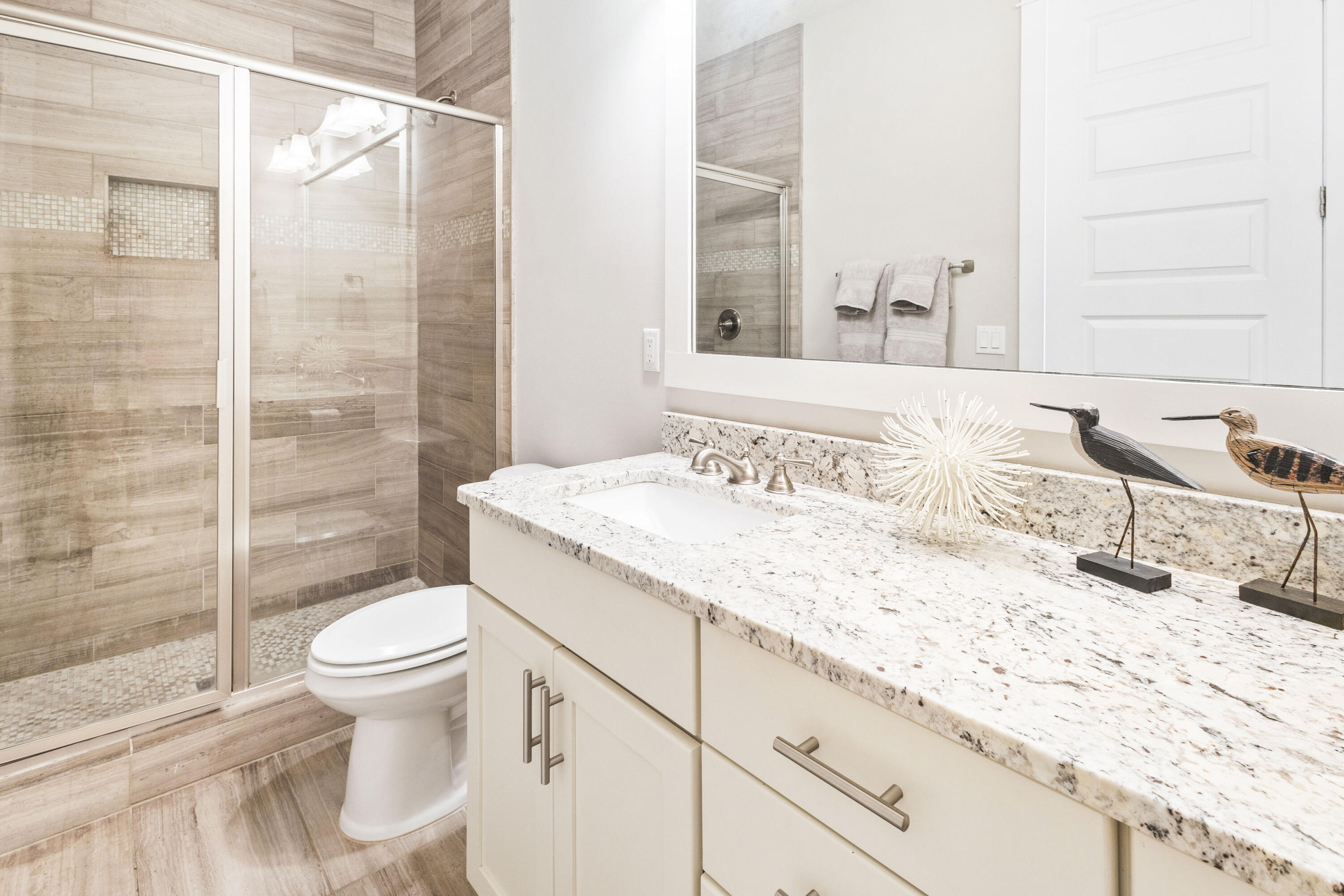 PROMINENCE/SINGLE FAMILY HOMES - Residential