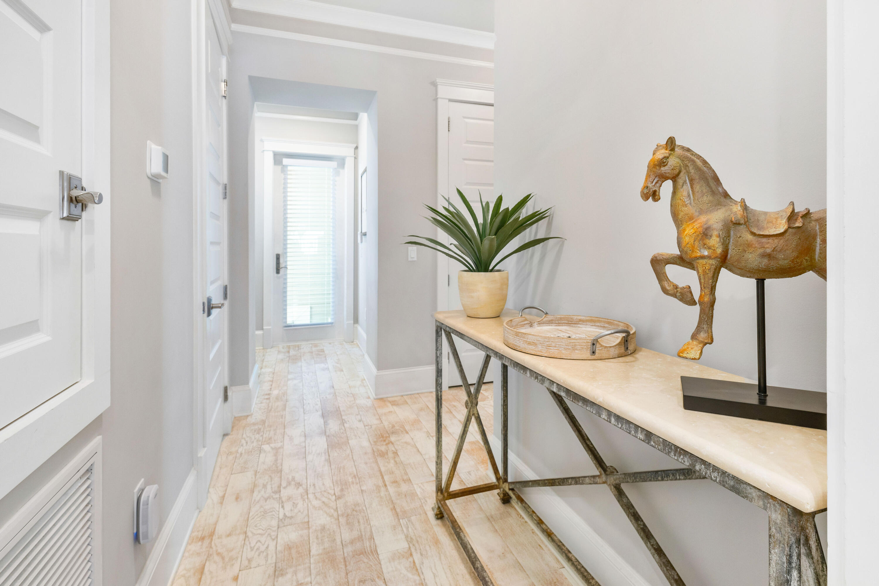 PROMINENCE/SINGLE FAMILY HOMES - Residential