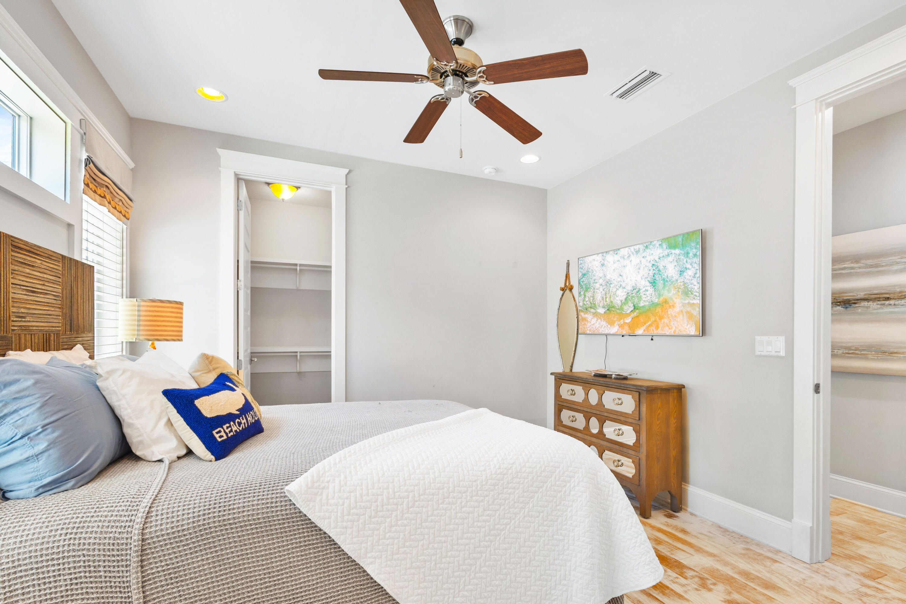 PROMINENCE/SINGLE FAMILY HOMES - Residential