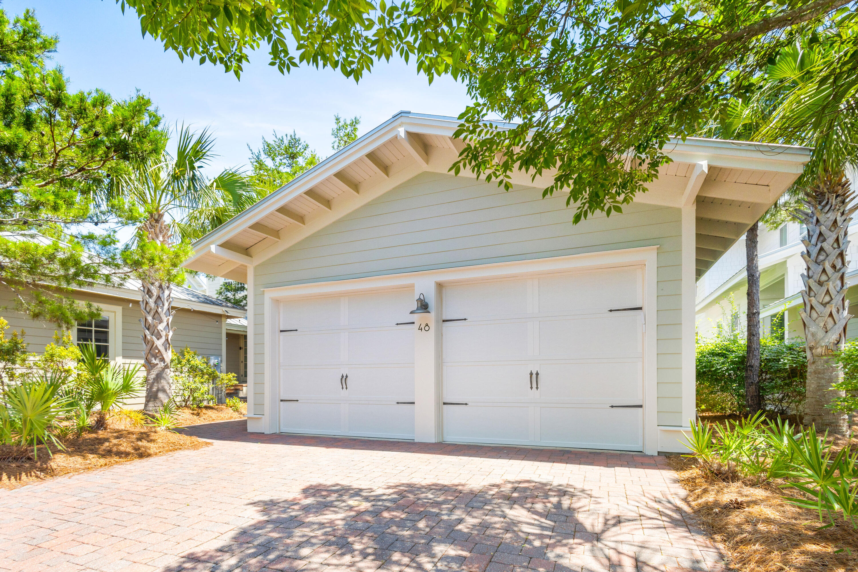 PROMINENCE/SINGLE FAMILY HOMES - Residential