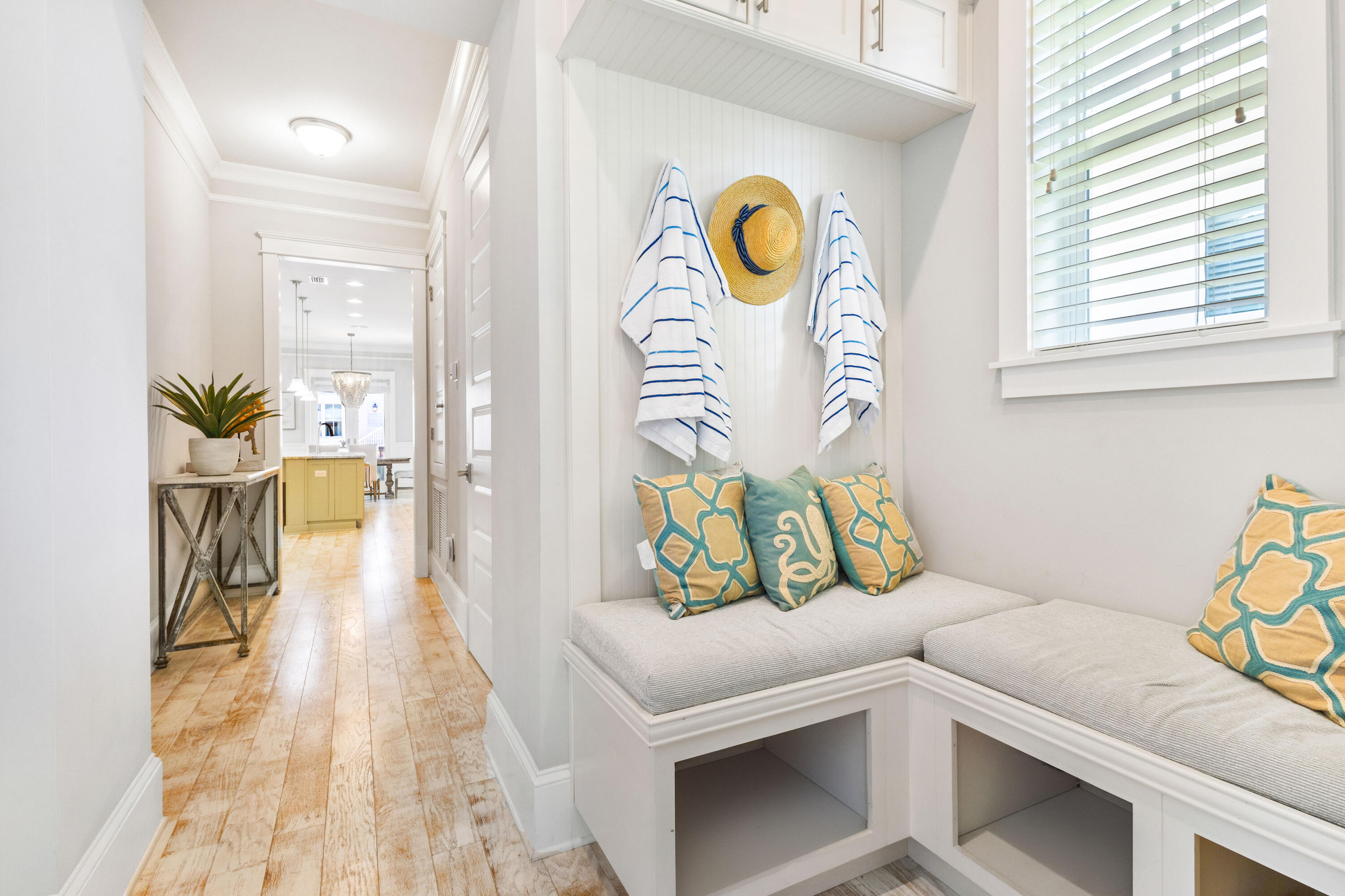 PROMINENCE/SINGLE FAMILY HOMES - Residential