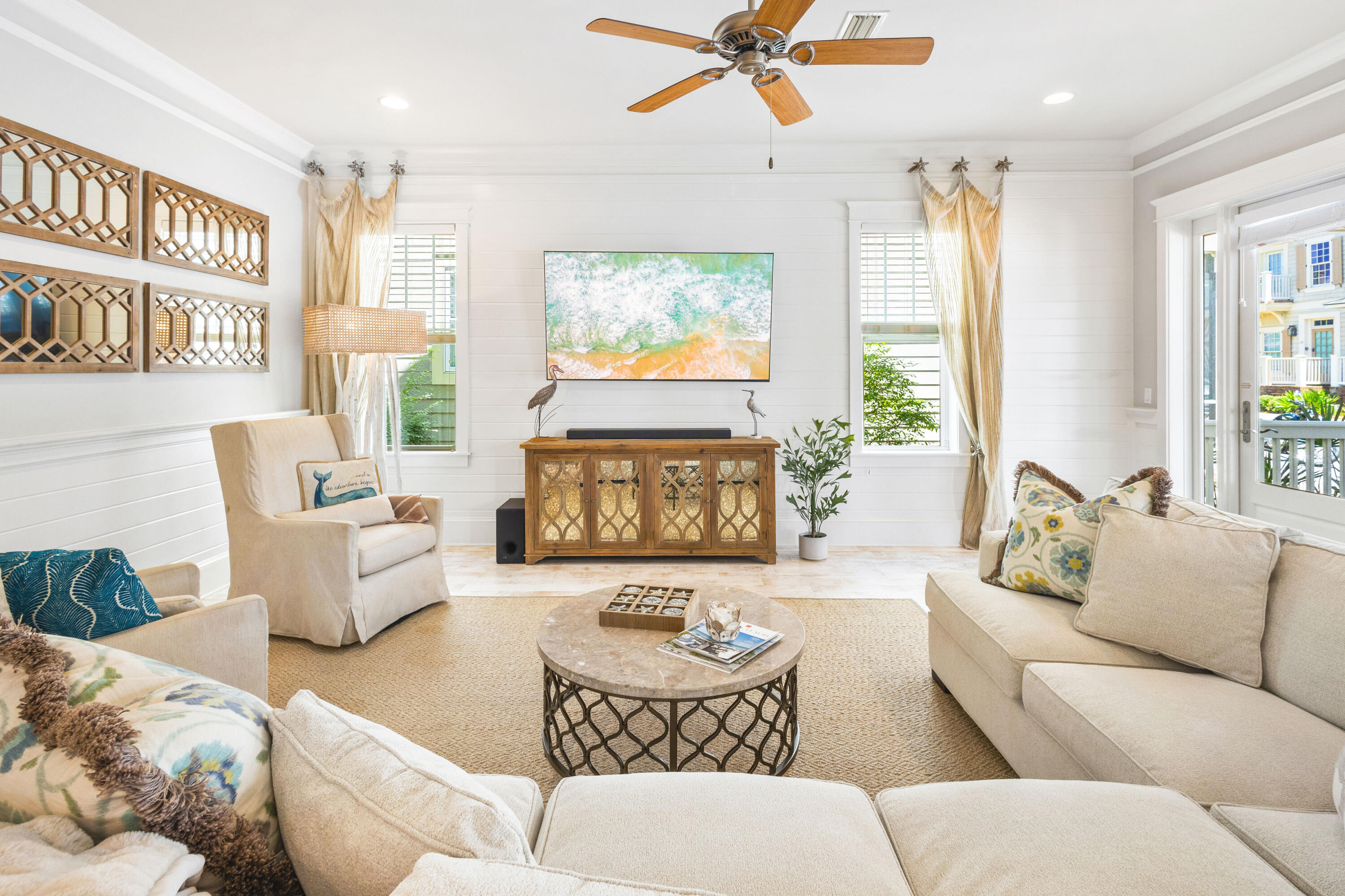 PROMINENCE/SINGLE FAMILY HOMES - Residential