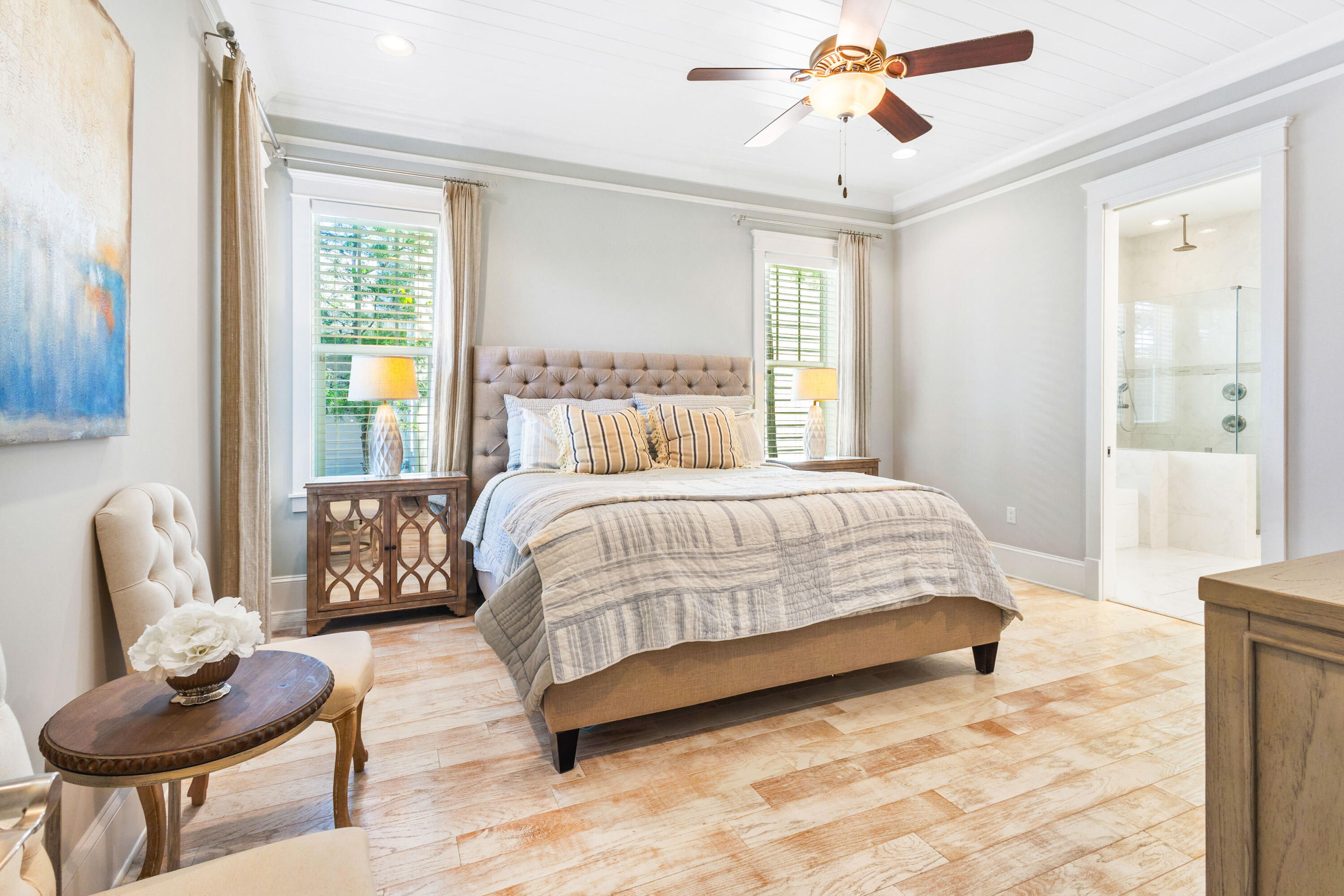 PROMINENCE/SINGLE FAMILY HOMES - Residential