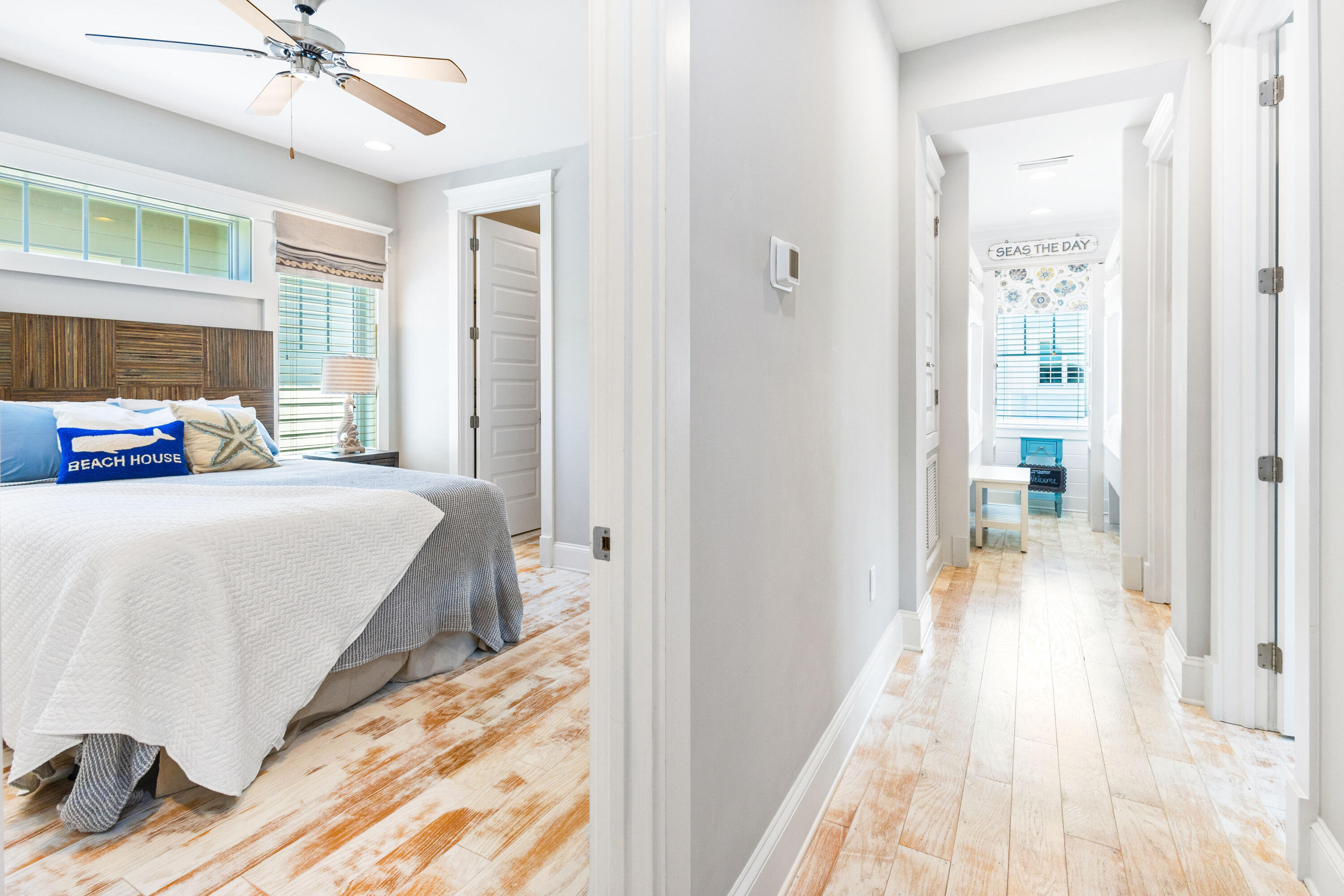 PROMINENCE/SINGLE FAMILY HOMES - Residential
