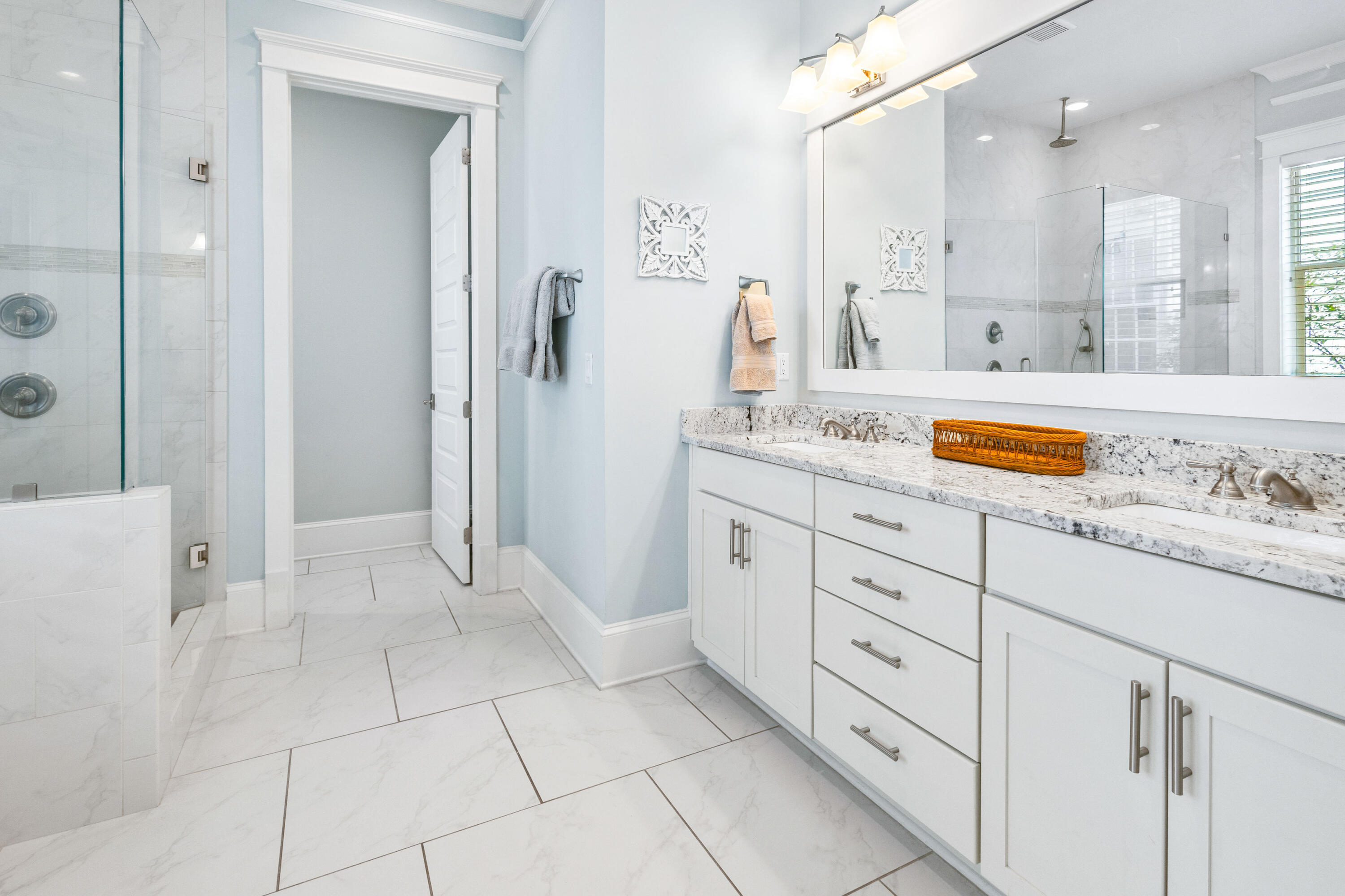 PROMINENCE/SINGLE FAMILY HOMES - Residential