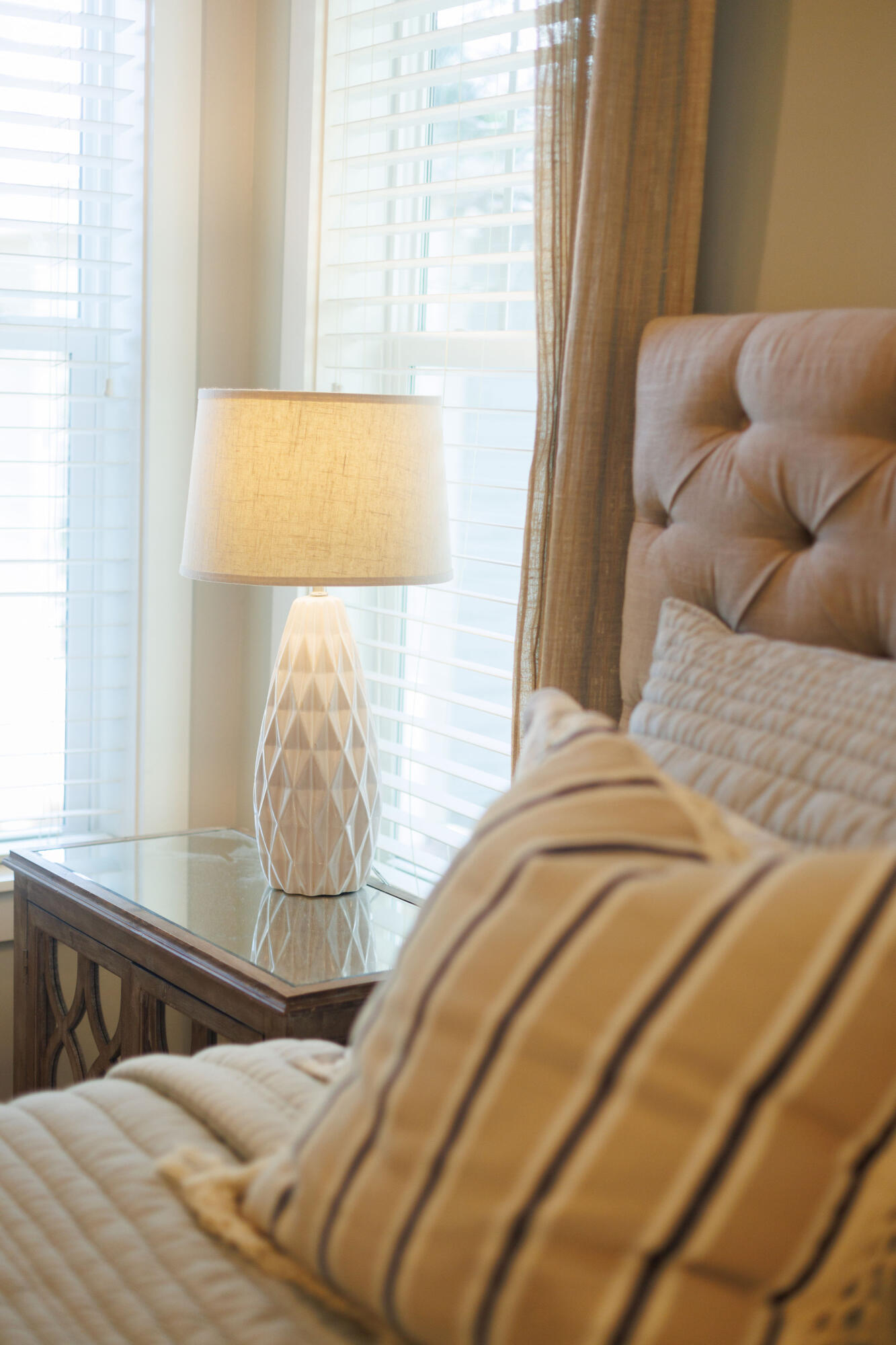PROMINENCE/SINGLE FAMILY HOMES - Residential