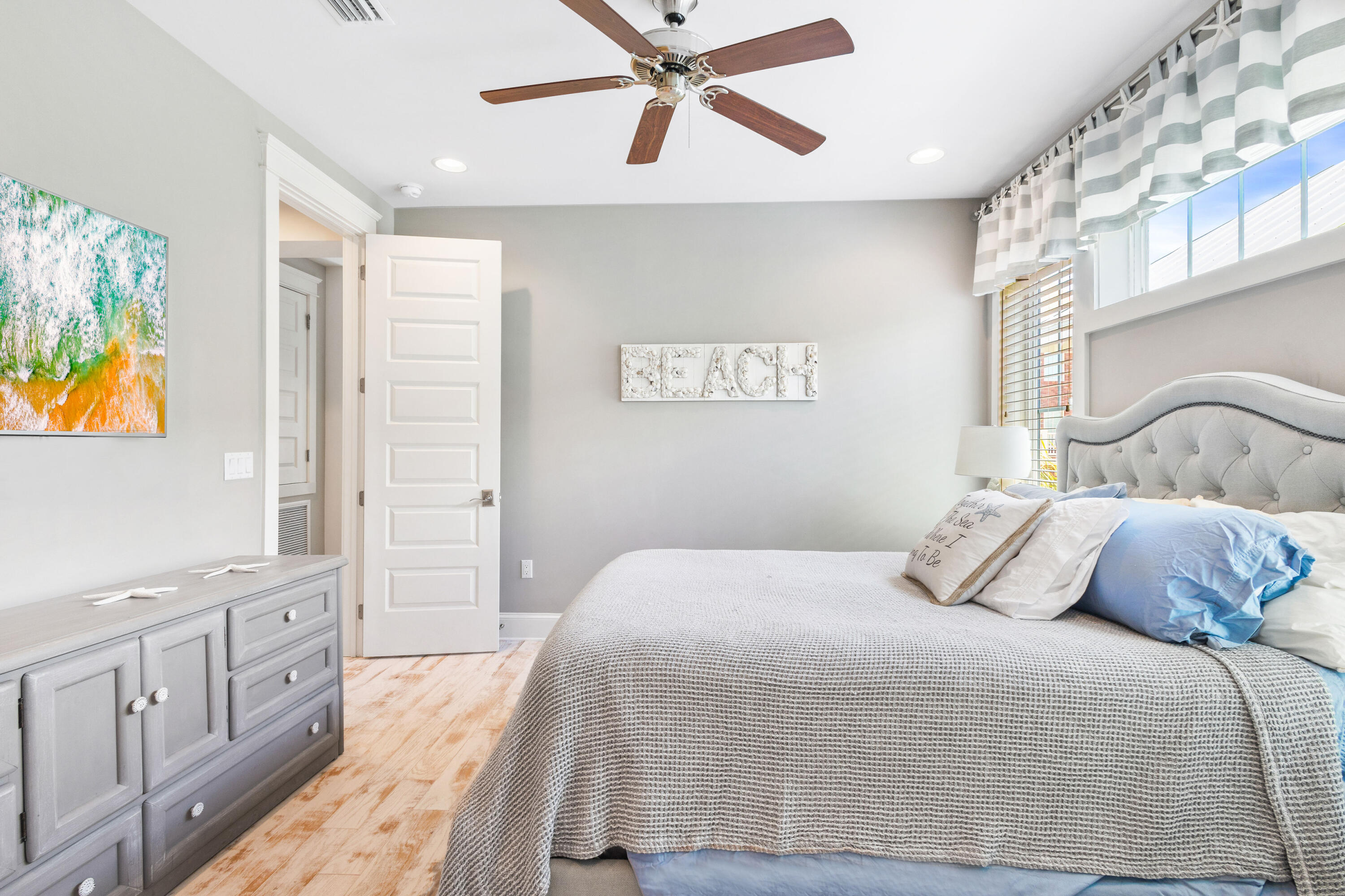 PROMINENCE/SINGLE FAMILY HOMES - Residential