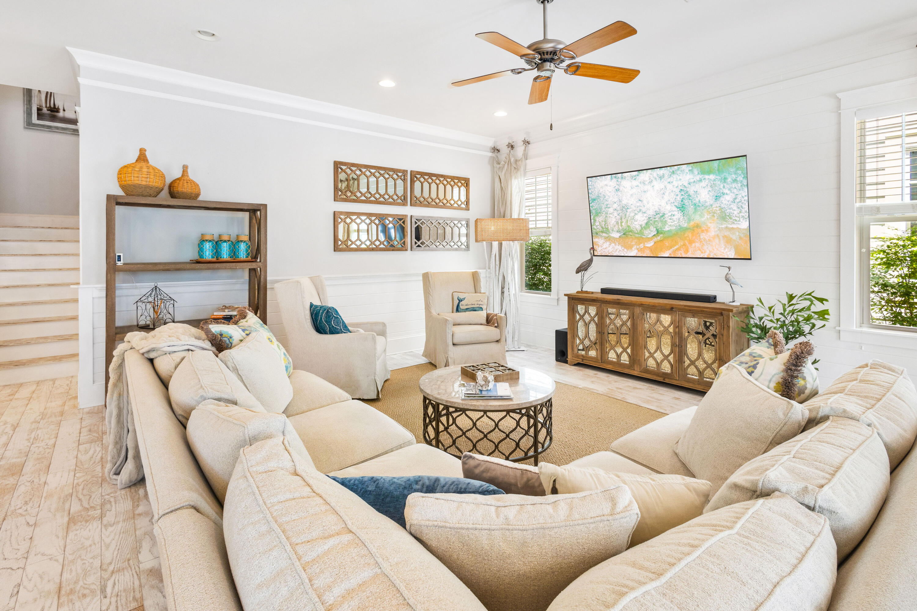 PROMINENCE/SINGLE FAMILY HOMES - Residential