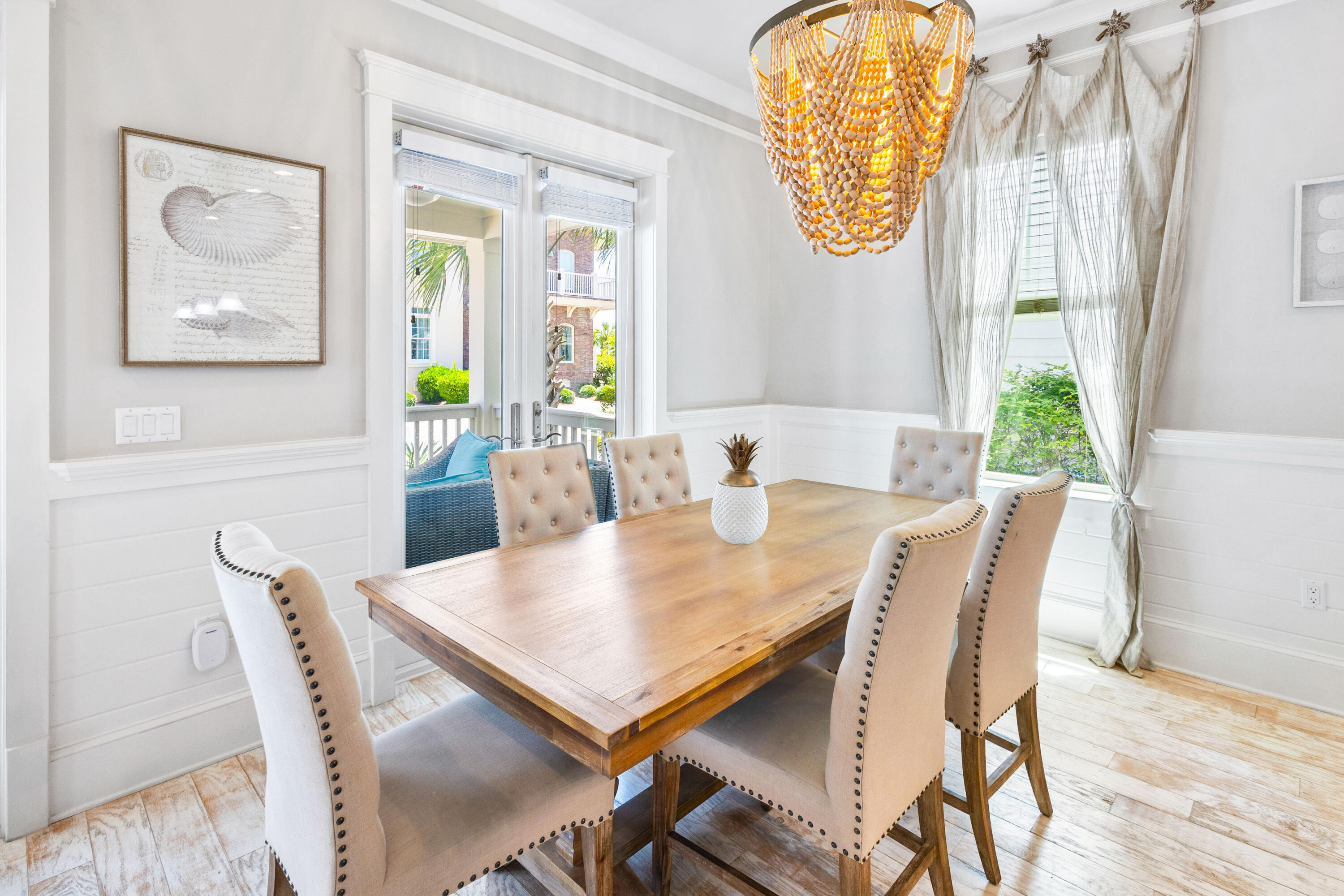 PROMINENCE/SINGLE FAMILY HOMES - Residential