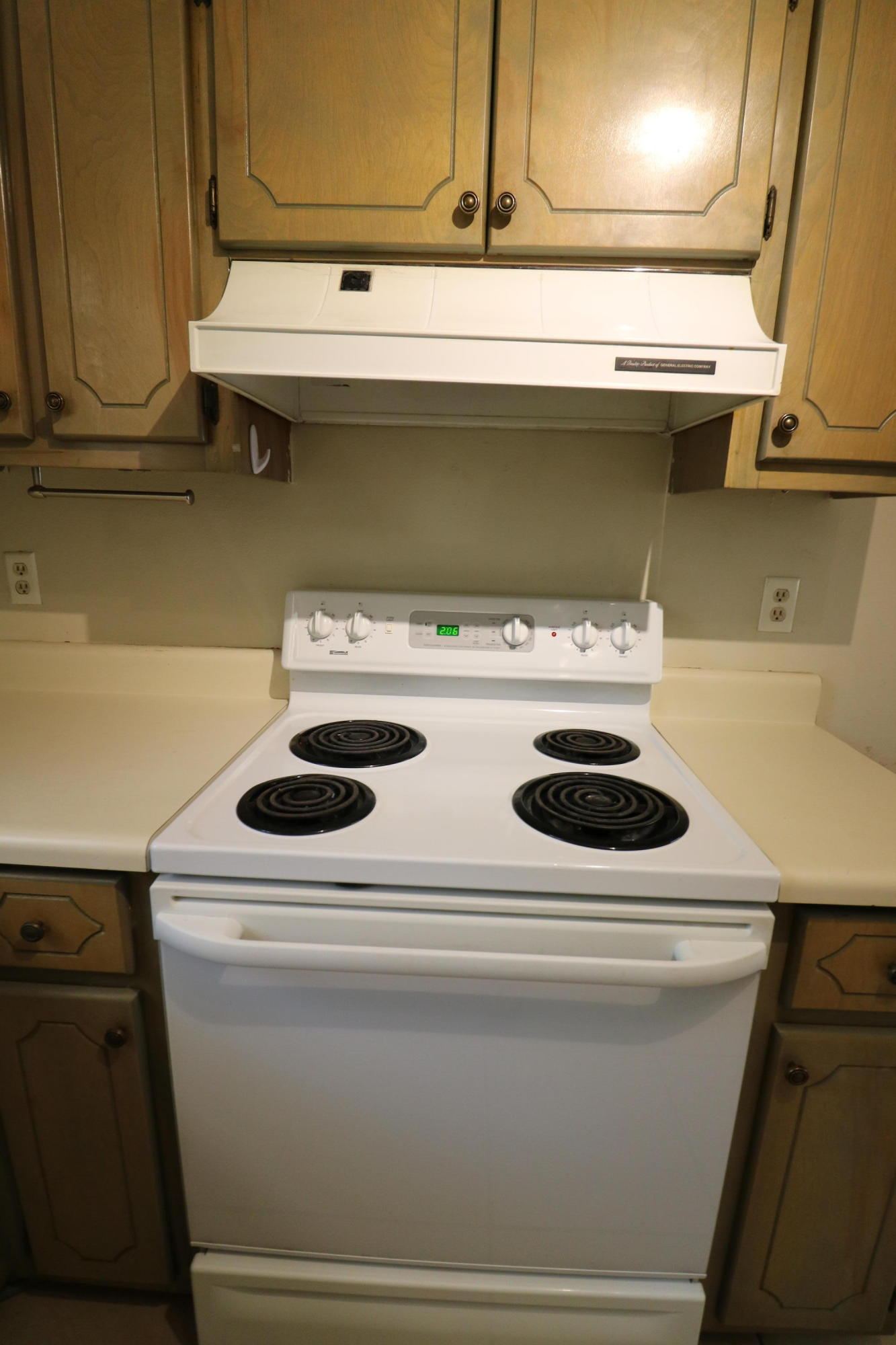 Southwood West - Residential