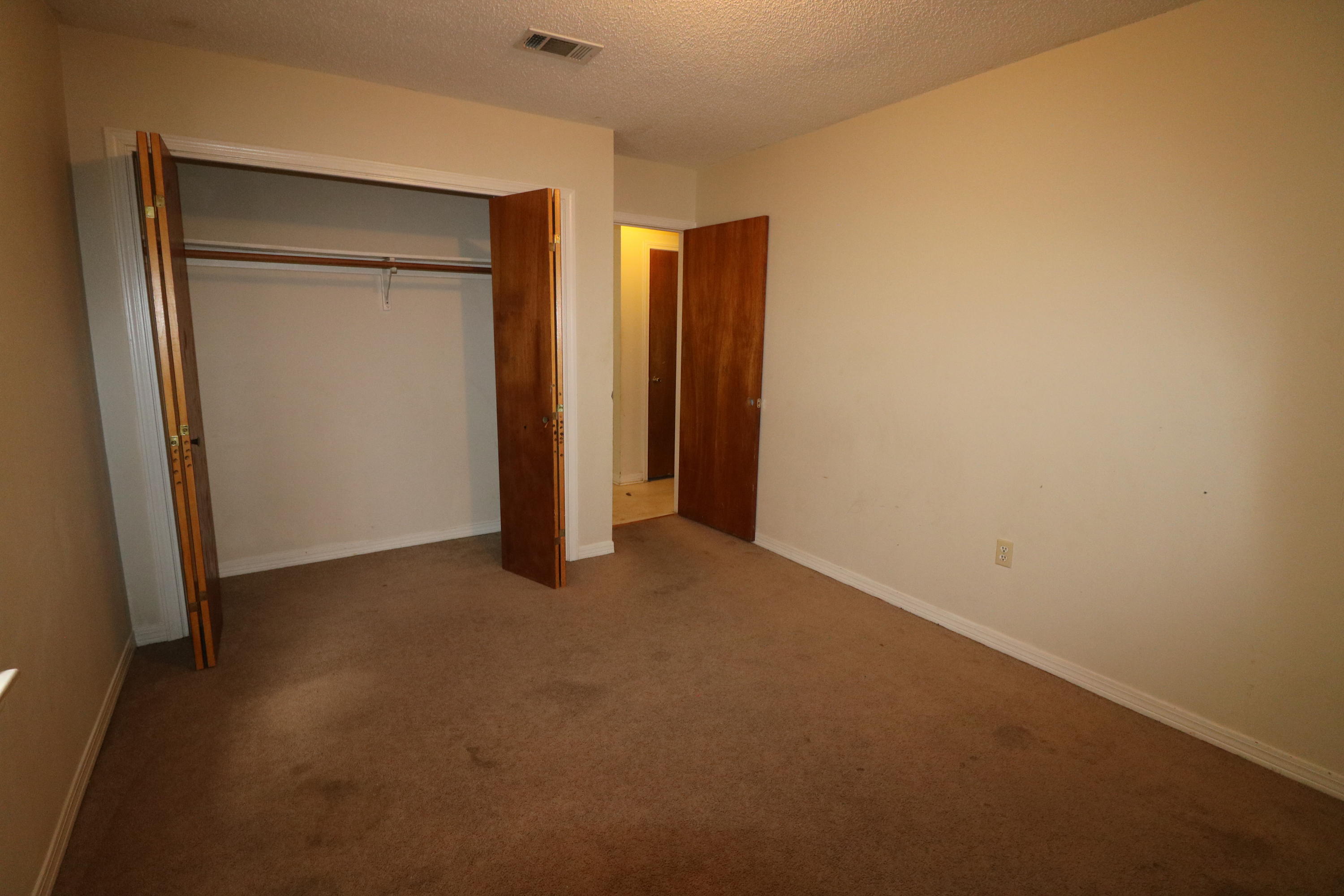 Southwood West - Residential