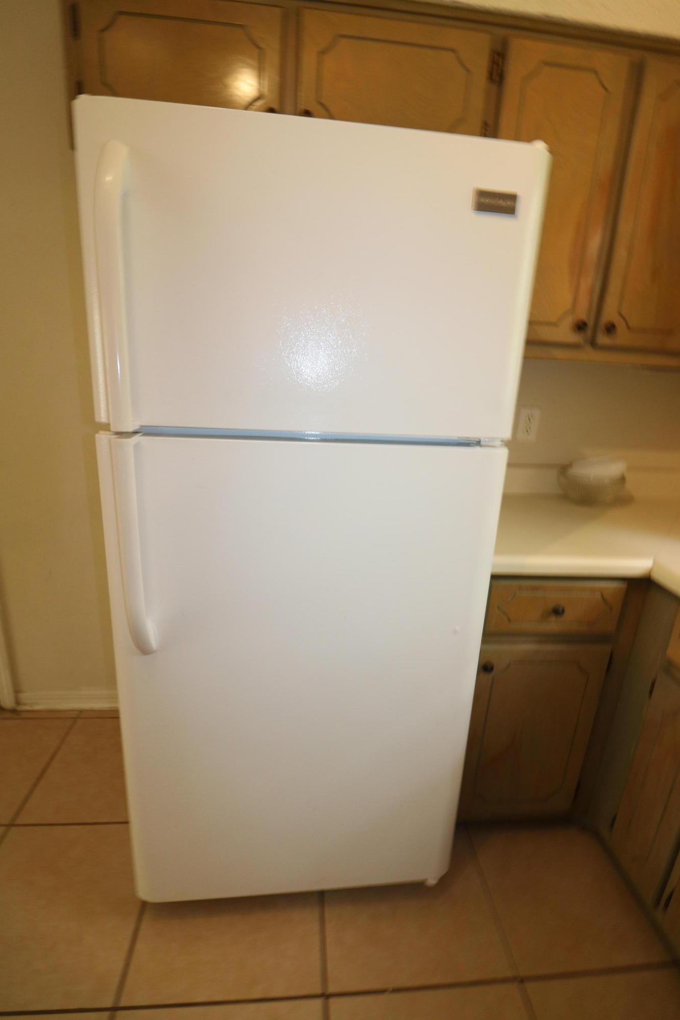 Southwood West - Residential