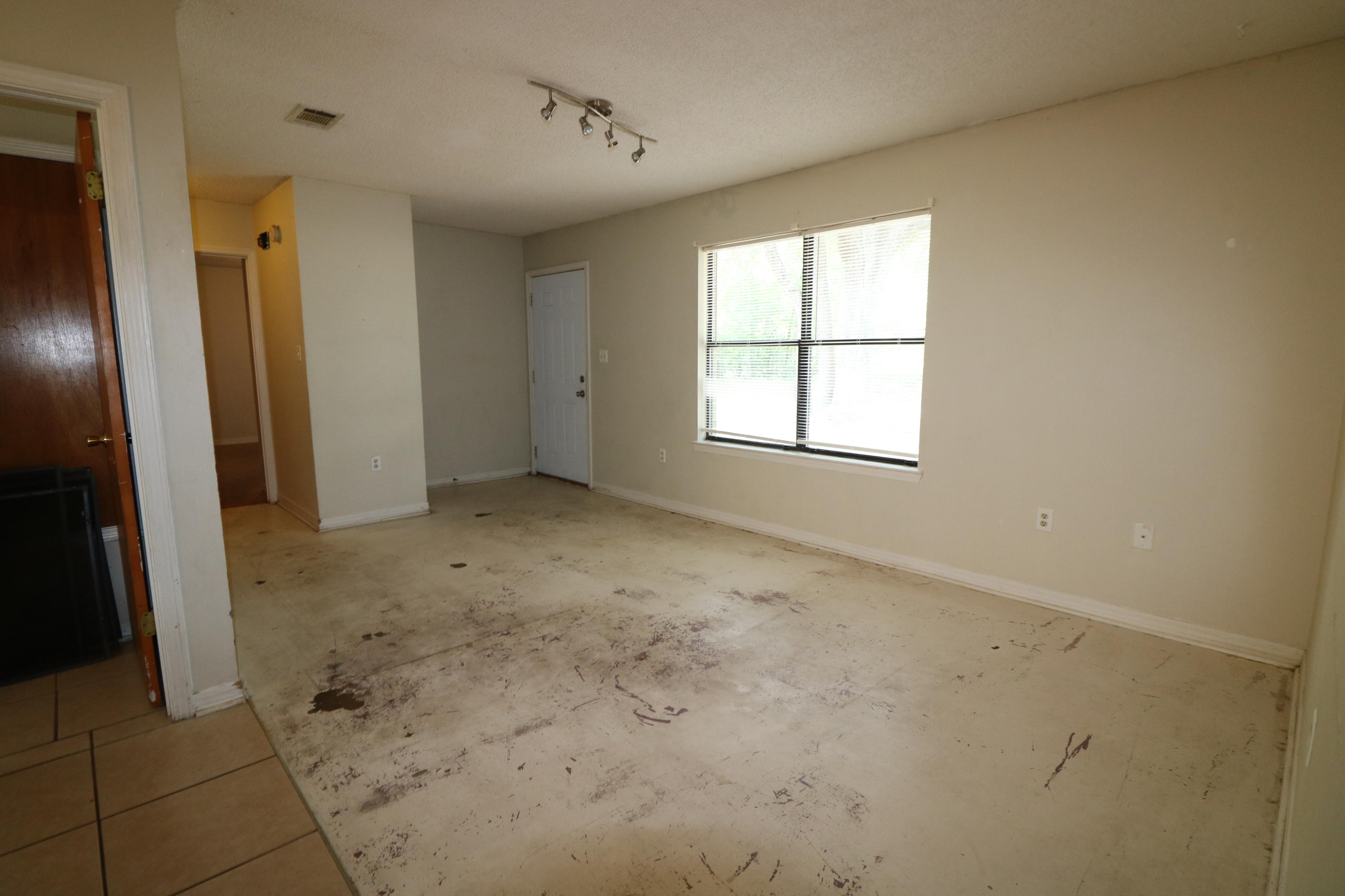 Southwood West - Residential