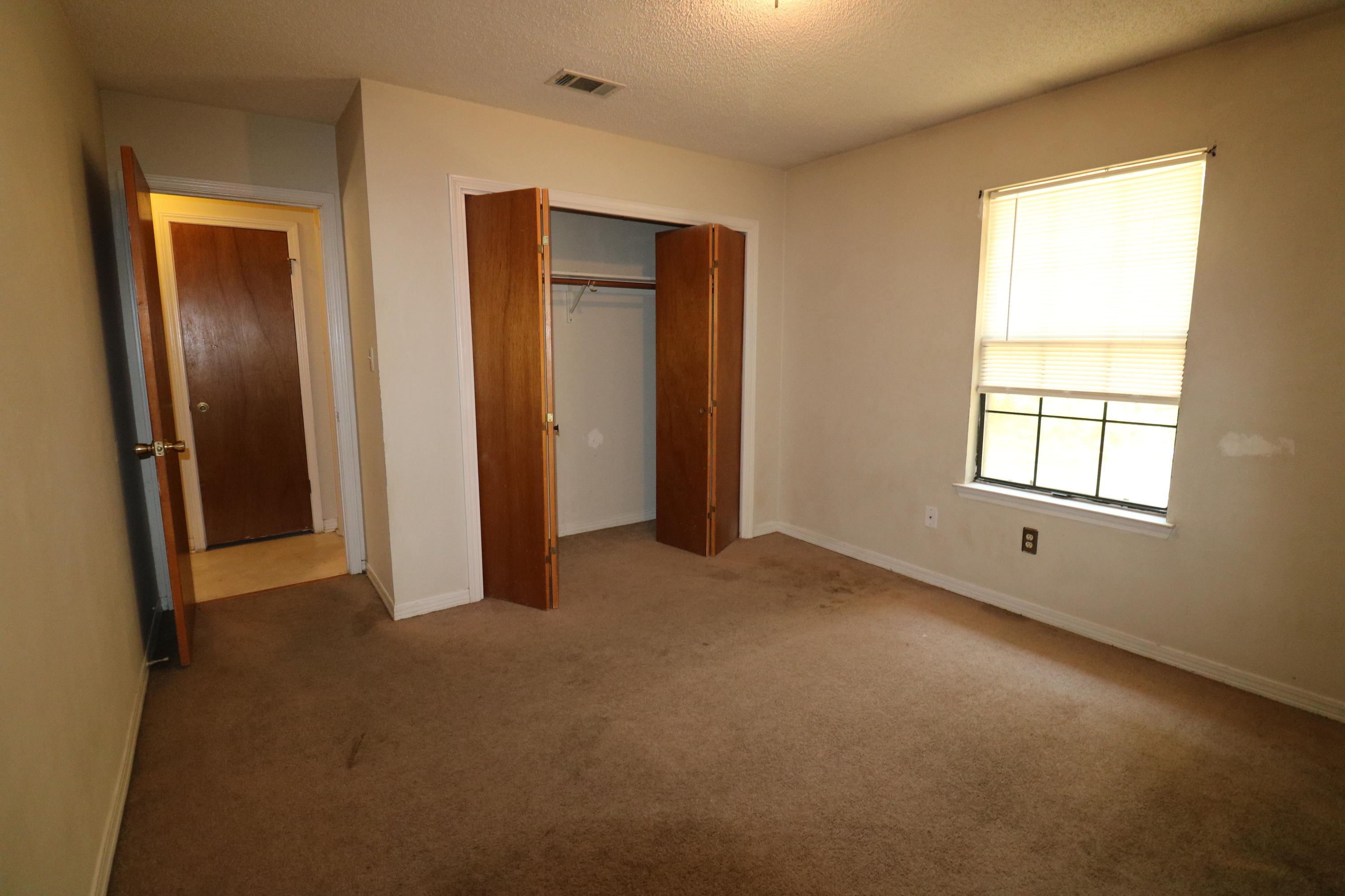 Southwood West - Residential