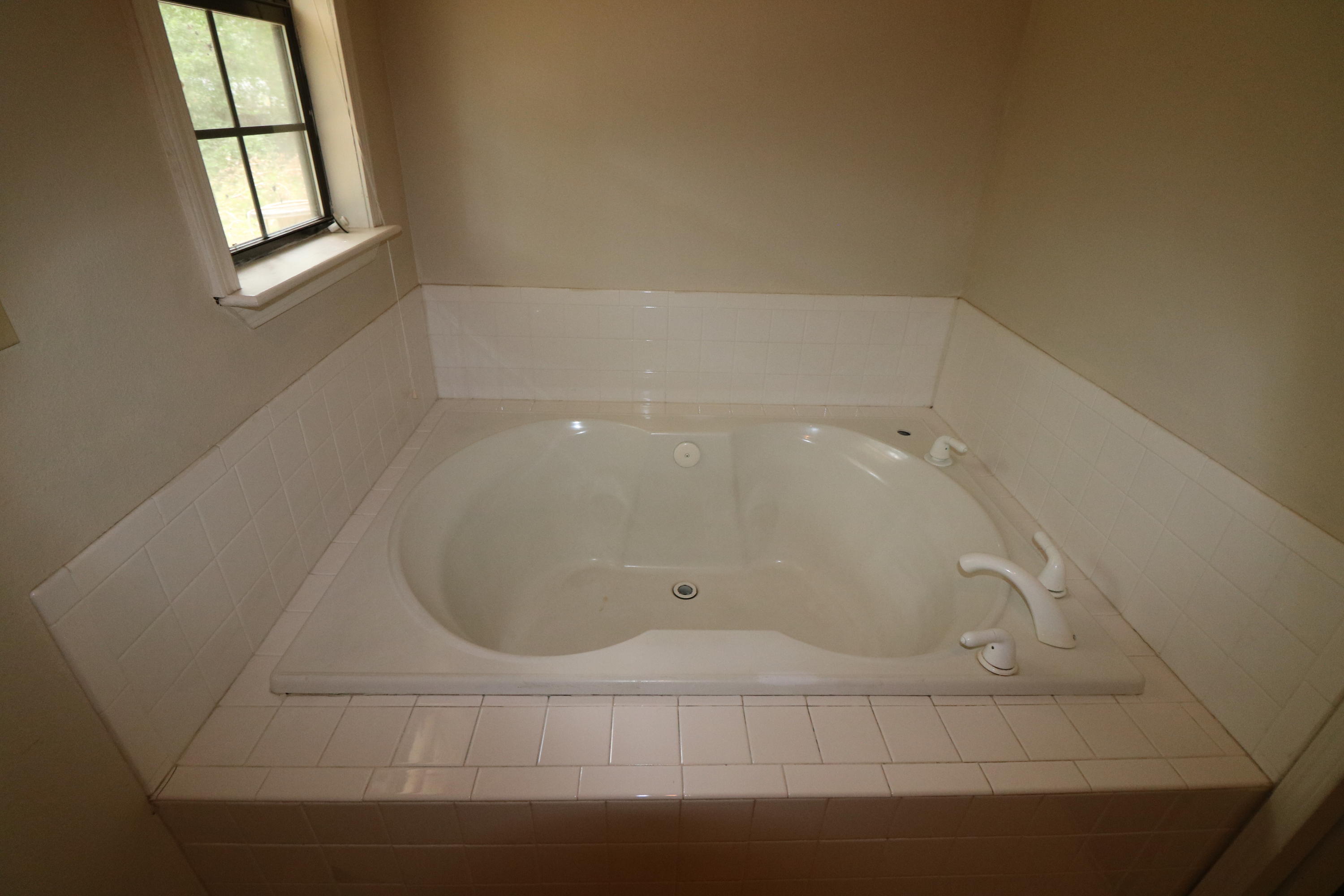 Southwood West - Residential