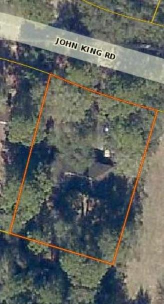 Southwood West - Residential