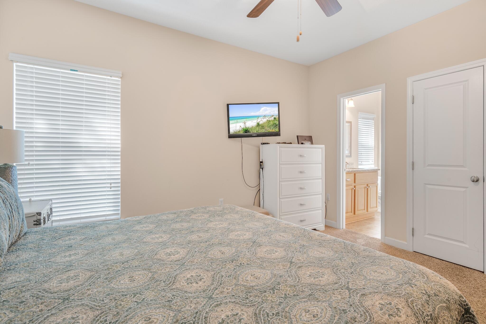 VILLAGES OF CRYSTAL BEACH - Residential