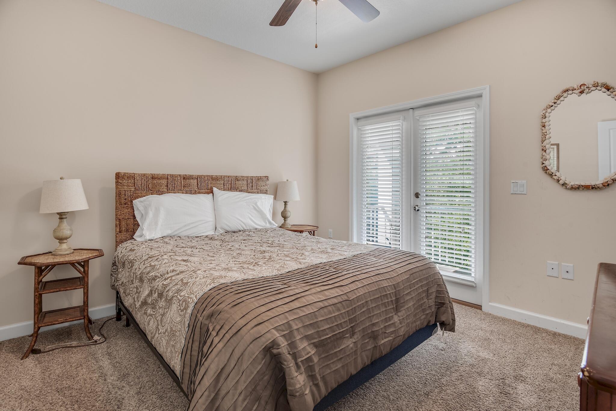 VILLAGES OF CRYSTAL BEACH - Residential