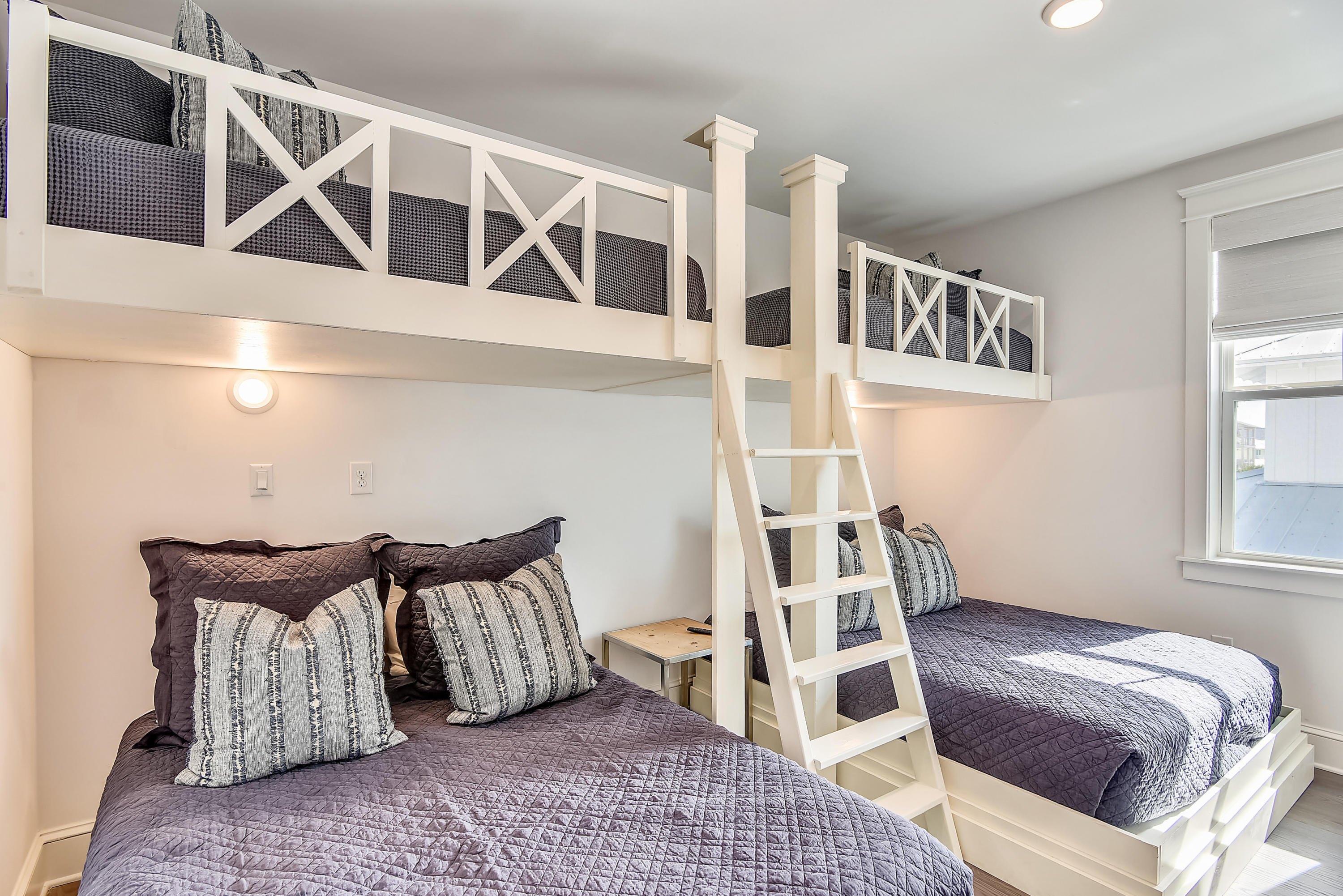 Prominence South Phase III - Residential