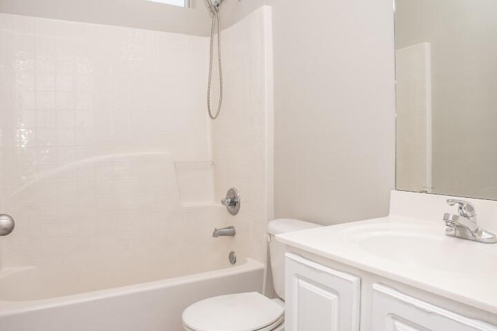 SANDY RIDGE ESTATES - Residential