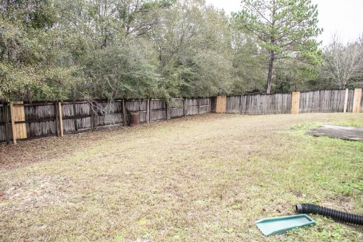 SANDY RIDGE ESTATES - Residential