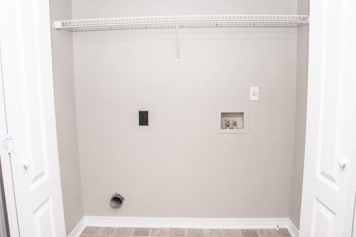 SANDY RIDGE ESTATES - Residential