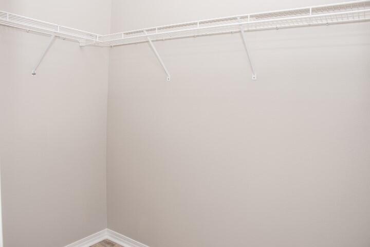 SANDY RIDGE ESTATES - Residential