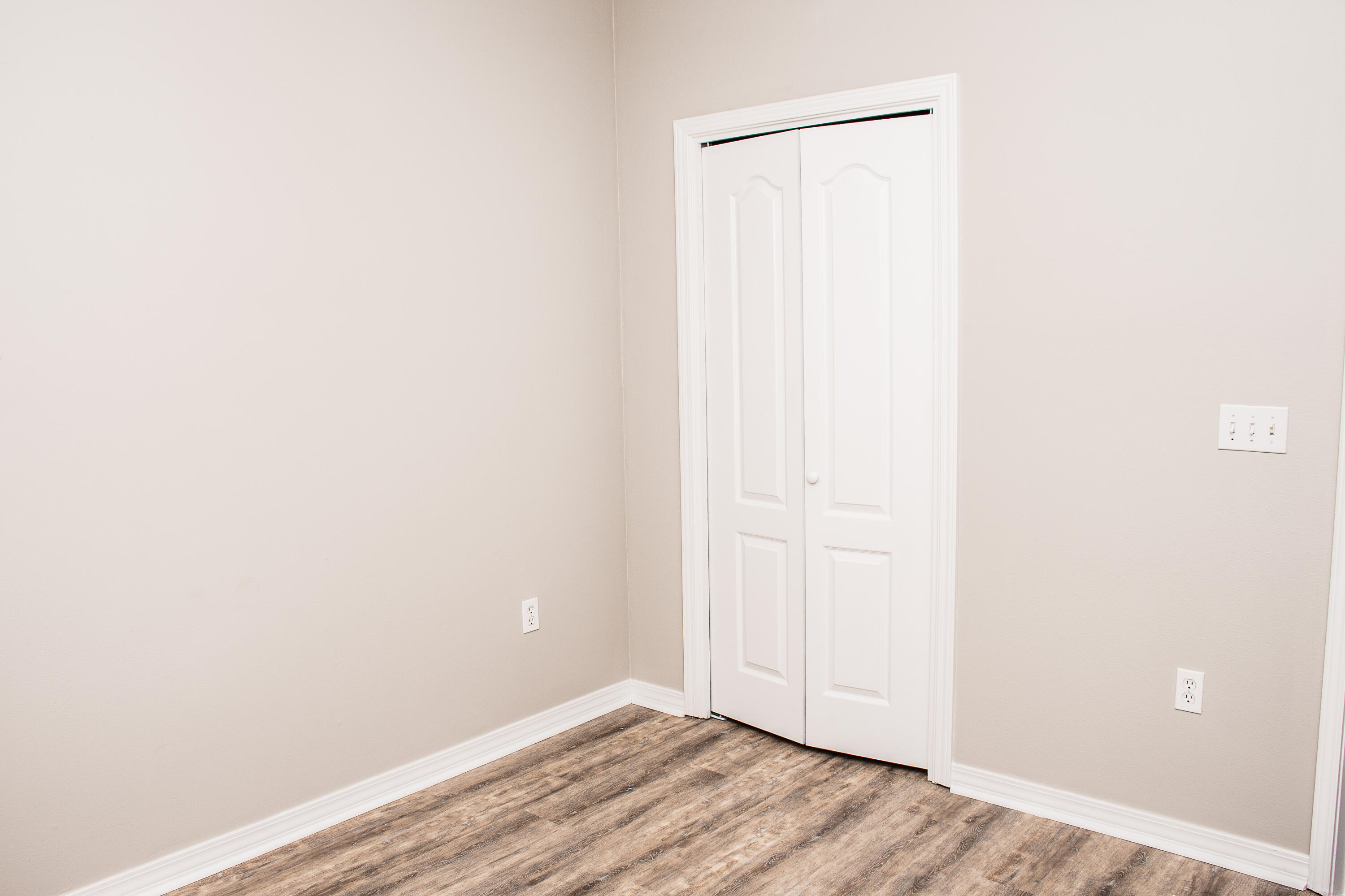 SANDY RIDGE ESTATES - Residential