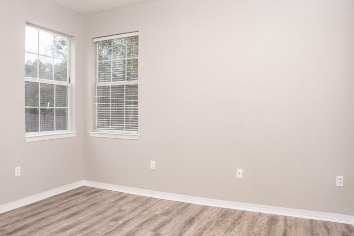 SANDY RIDGE ESTATES - Residential