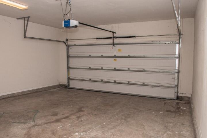 SANDY RIDGE ESTATES - Residential