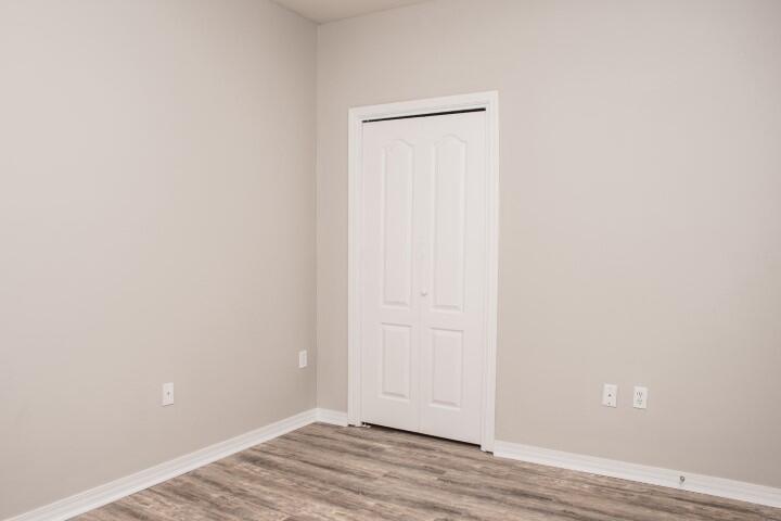 SANDY RIDGE ESTATES - Residential