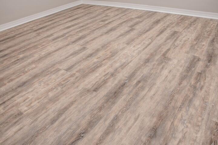 SANDY RIDGE ESTATES - Residential