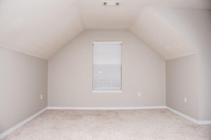 SANDY RIDGE ESTATES - Residential