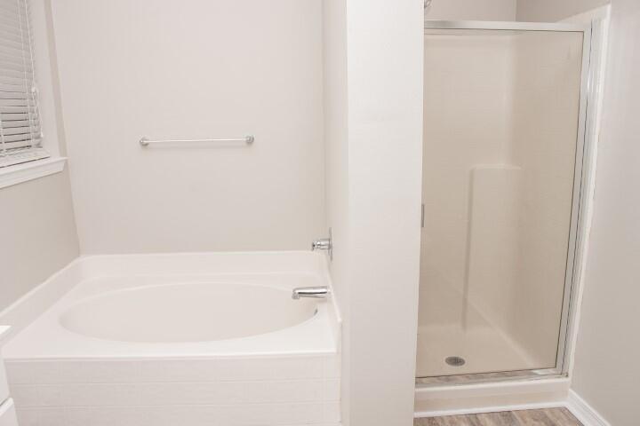 SANDY RIDGE ESTATES - Residential