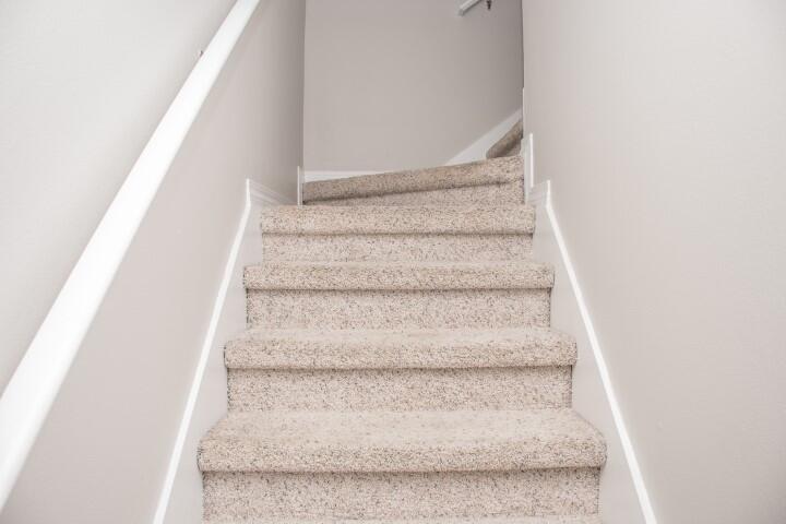 SANDY RIDGE ESTATES - Residential