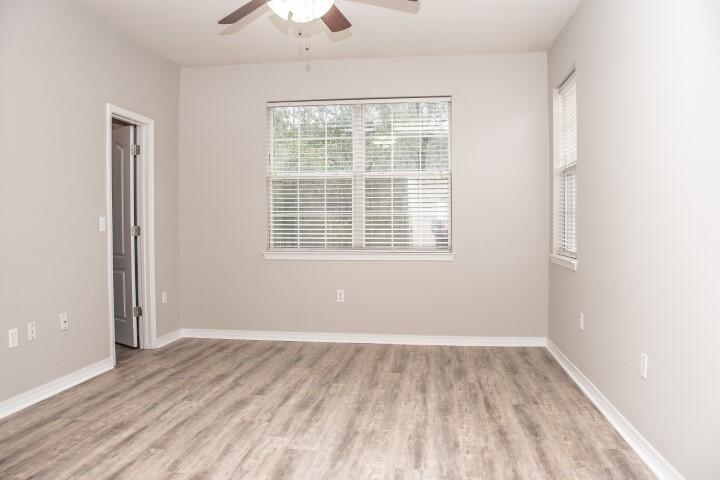 SANDY RIDGE ESTATES - Residential