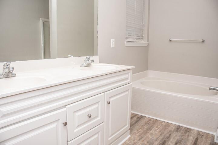 SANDY RIDGE ESTATES - Residential