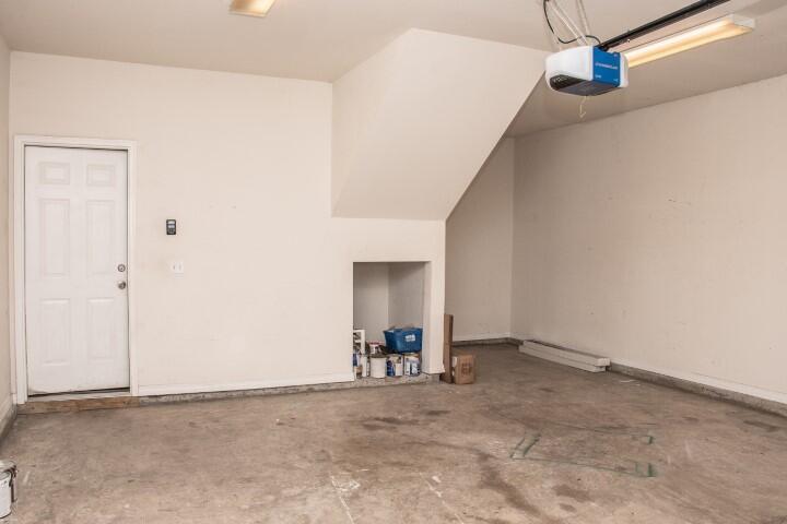 SANDY RIDGE ESTATES - Residential