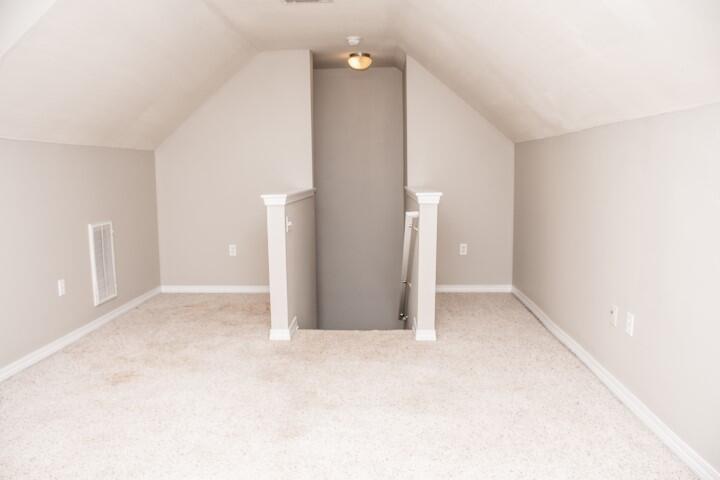 SANDY RIDGE ESTATES - Residential