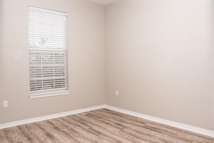 SANDY RIDGE ESTATES - Residential