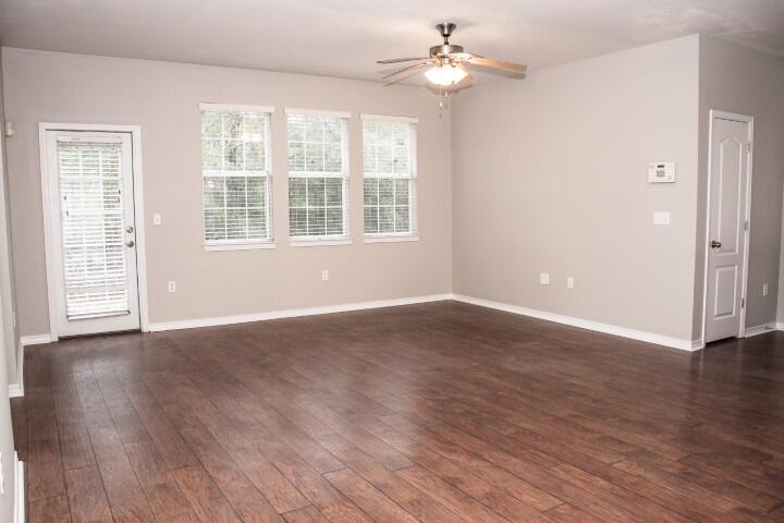 SANDY RIDGE ESTATES - Residential